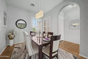2972 E Winged Foot Dr, Chandler, AZ 85249 - Photo 7