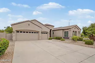 2972 E Winged Foot Dr, Chandler, AZ 85249 - Photo 1
