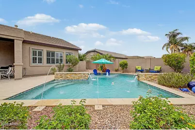 2972 E Winged Foot Drive, Chandler, AZ 85249 - Photo 25