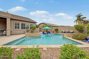2972 E Winged Foot Dr, Chandler, AZ 85249 - Photo 25