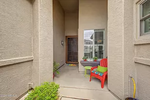 2972 E Winged Foot Dr, Chandler, AZ 85249 - Photo 3
