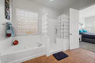 2972 E Winged Foot Dr, Chandler, AZ 85249 - Photo 15