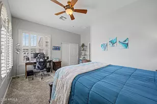 2972 E Winged Foot Dr, Chandler, AZ 85249 - Photo 17