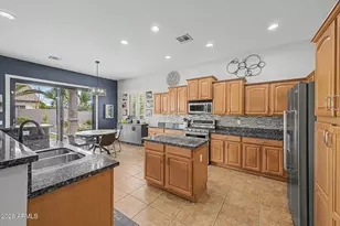 2972 E Winged Foot Dr, Chandler, AZ 85249 - Photo 11