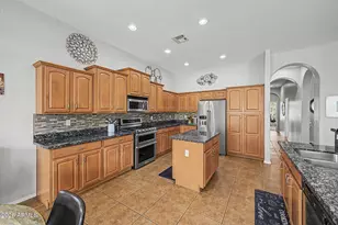 2972 E Winged Foot Dr, Chandler, AZ 85249 - Photo 9