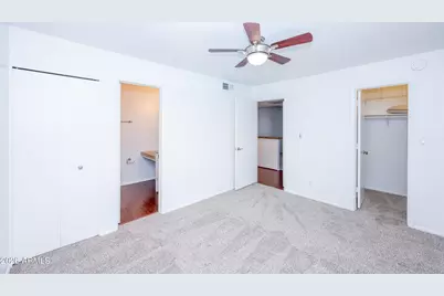 700 W University Drive #220, Tempe, AZ 85281 - Photo 9