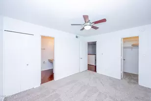 700 W University Dr, Tempe, AZ 85281 - Photo 9