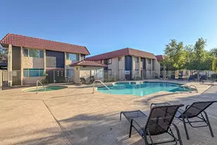 700 W University Dr, Tempe, AZ 85281 - Photo 1