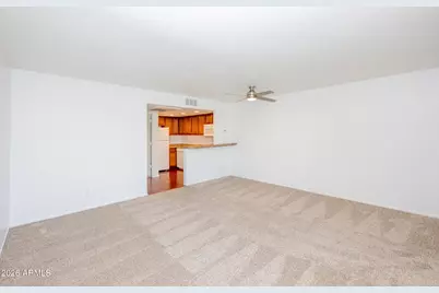 700 W University Drive #220, Tempe, AZ 85281 - Photo 3