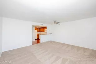700 W University Dr, Tempe, AZ 85281 - Photo 3