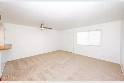 700 W University Drive #220, Tempe, AZ 85281 - Photo 11