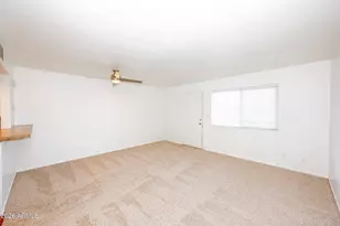 700 W University Dr, Tempe, AZ 85281 - Photo 11