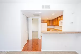 700 W University Dr, Tempe, AZ 85281 - Photo 5