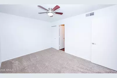 700 W University Drive #220, Tempe, AZ 85281 - Photo 13