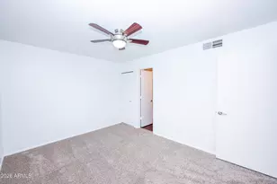 700 W University Dr, Tempe, AZ 85281 - Photo 13