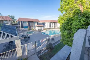 700 W University Dr, Tempe, AZ 85281 - Photo 15