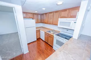 700 W University Dr, Tempe, AZ 85281 - Photo 7