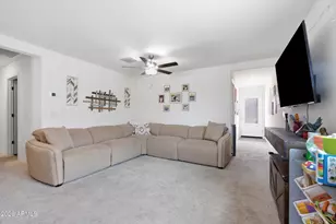 25788 W Coles Rd, Buckeye, AZ 85326 - Photo 5