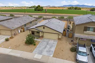 25788 W Coles Rd, Buckeye, AZ 85326 - Photo 29