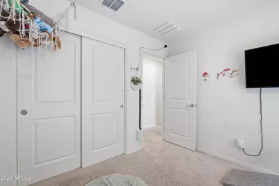 25788 W Coles Road, Buckeye, AZ 85326 - Photo 19