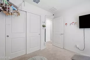 25788 W Coles Rd, Buckeye, AZ 85326 - Photo 19