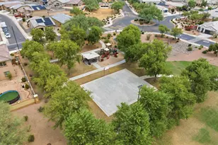 25788 W Coles Rd, Buckeye, AZ 85326 - Photo 31