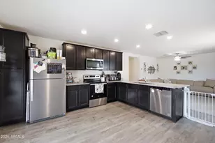 25788 W Coles Rd, Buckeye, AZ 85326 - Photo 9