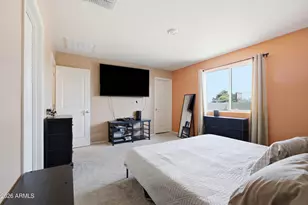 25788 W Coles Rd, Buckeye, AZ 85326 - Photo 13