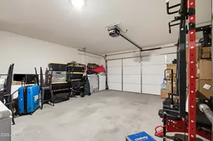 25788 W Coles Rd, Buckeye, AZ 85326 - Photo 23