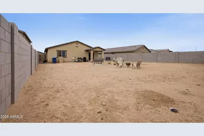 25788 W Coles Road, Buckeye, AZ 85326 - Photo 25