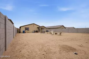 25788 W Coles Rd, Buckeye, AZ 85326 - Photo 25