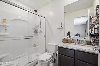 25788 W Coles Road, Buckeye, AZ 85326 - Photo 15