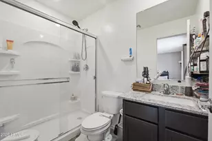 25788 W Coles Rd, Buckeye, AZ 85326 - Photo 15