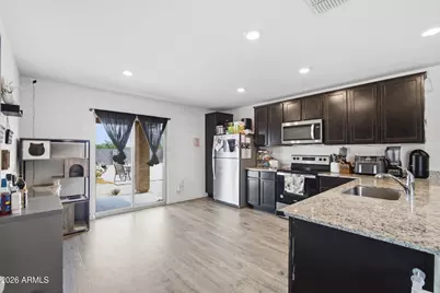 25788 W Coles Road, Buckeye, AZ 85326 - Photo 7