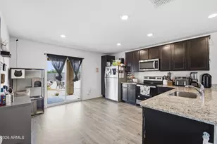 25788 W Coles Rd, Buckeye, AZ 85326 - Photo 7