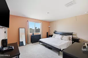 25788 W Coles Rd, Buckeye, AZ 85326 - Photo 11