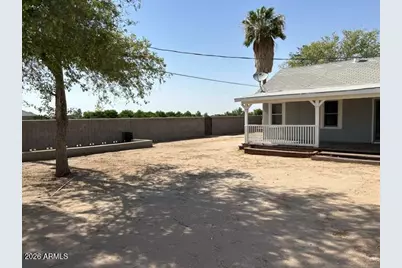 26325 S Lime Drive, Queen Creek, AZ 85142 - Photo 9