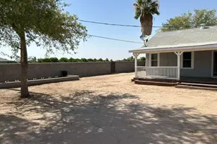 26325 S Lime Dr, Queen Creek, AZ 85142 - Photo 9