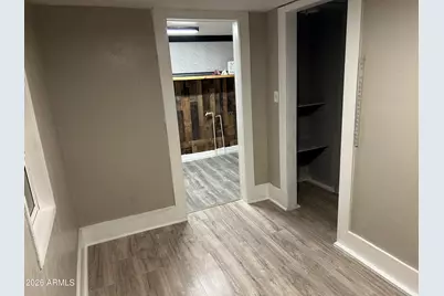 26325 S Lime Drive, Queen Creek, AZ 85142 - Photo 27