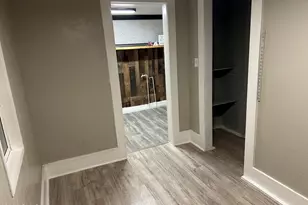 26325 S Lime Dr, Queen Creek, AZ 85142 - Photo 27