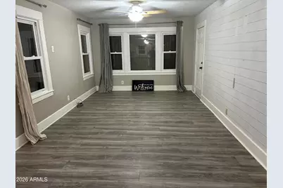 26325 S Lime Drive, Queen Creek, AZ 85142 - Photo 23