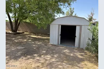 26325 S Lime Drive, Queen Creek, AZ 85142 - Photo 11