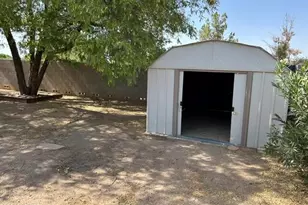 26325 S Lime Dr, Queen Creek, AZ 85142 - Photo 11