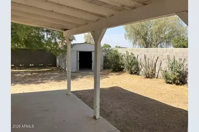 26325 S Lime Drive, Queen Creek, AZ 85142 - Photo 7