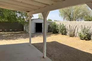 26325 S Lime Dr, Queen Creek, AZ 85142 - Photo 7