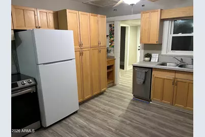 26325 S Lime Drive, Queen Creek, AZ 85142 - Photo 13