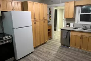 26325 S Lime Dr, Queen Creek, AZ 85142 - Photo 13