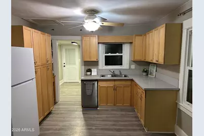 26325 S Lime Drive, Queen Creek, AZ 85142 - Photo 15