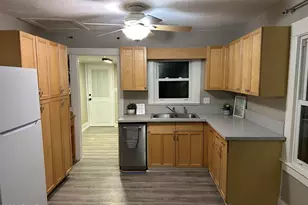 26325 S Lime Dr, Queen Creek, AZ 85142 - Photo 15