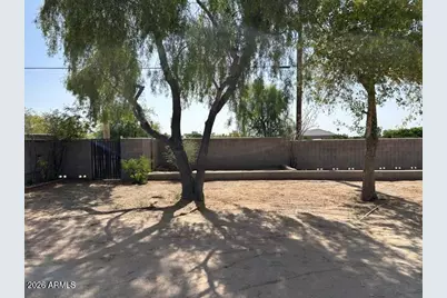 26325 S Lime Drive, Queen Creek, AZ 85142 - Photo 5